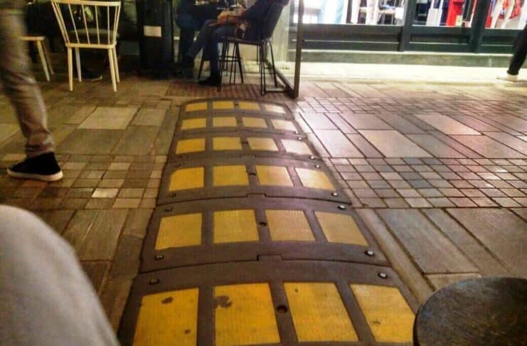 σαμαρακι ναυπλιο