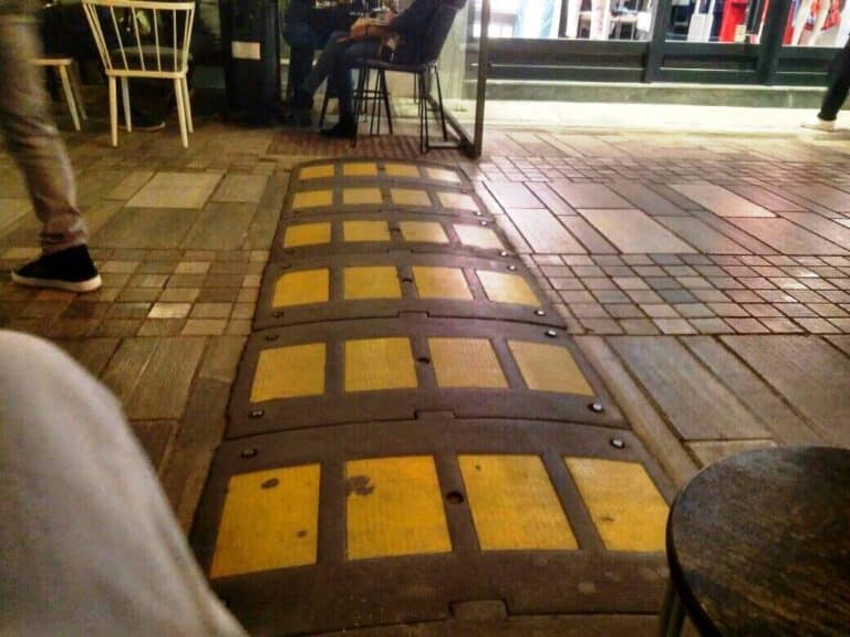 σαμαρακι ναυπλιο