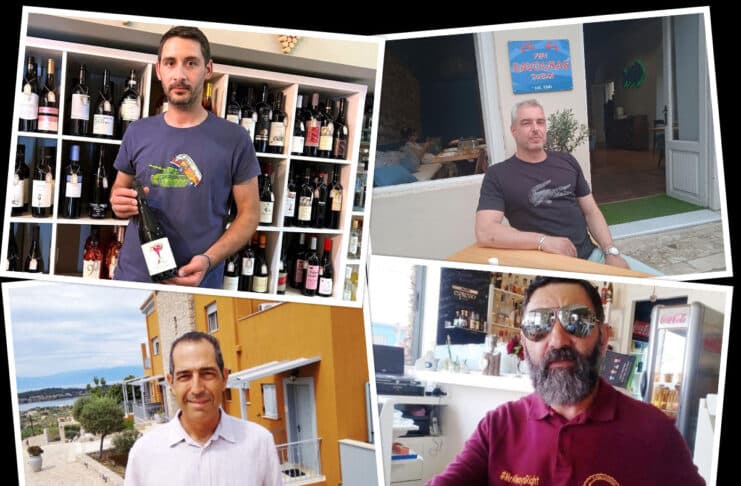 ΕΡΕΥΝΑ-ΤΟΥΡΙΣΜΟΣ-ΑΡΓΟΛΙΔΑ