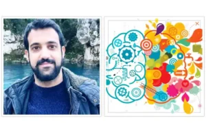 ΔΡ ΑΝΑΣΤΑΣΙΟΣ ΓΙΑΝΝΟΥΠΟΥΛΟΣ