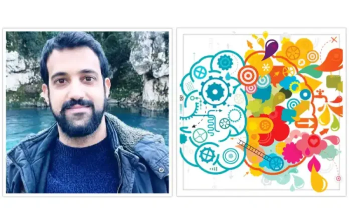 ΔΡ ΑΝΑΣΤΑΣΙΟΣ ΓΙΑΝΝΟΥΠΟΥΛΟΣ