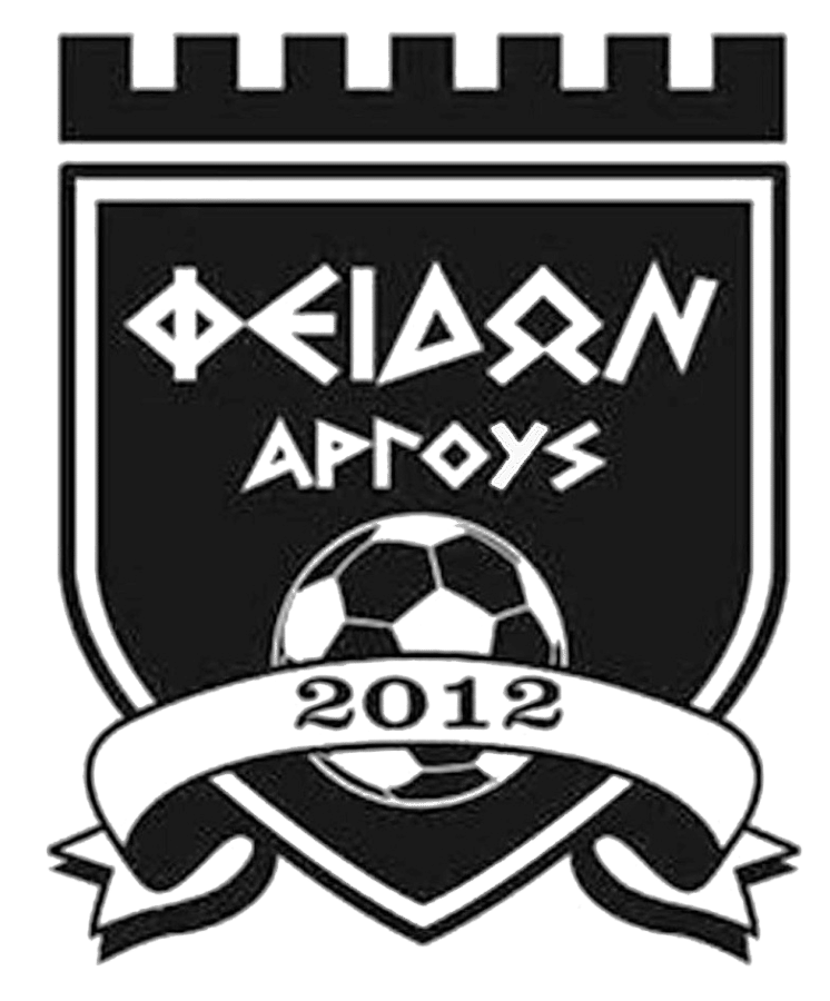 ΦΕΙΔΩΝ ΑΡΓΟΥΣ ΓΥΝΑΙΚΕΙΟ ΠΟΔΟΣΦΑΙΡΟ