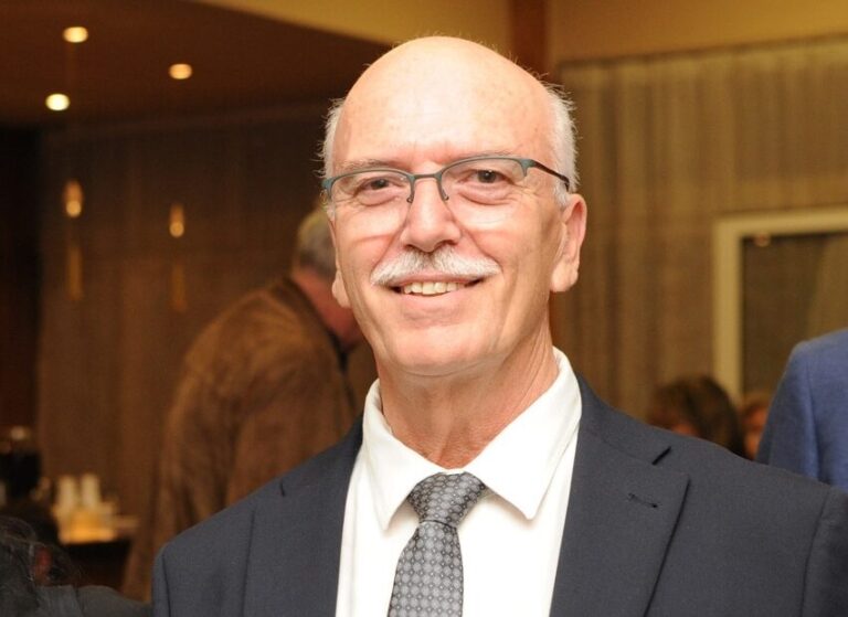 ΓΙΑΝΝΗΣ ΜΑΡΓΕΤΑΣ ΕΡΜΙΟΝΙΔΑ