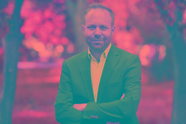 Βουλευτής Κορινθίας του ΣΥΡΙΖΑ-ΠΣ, Γιώργος Ψυχογιός