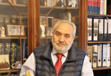 ΒΛΑΧΟΠΟΥΛΟΣ ΝΙΚΗ
