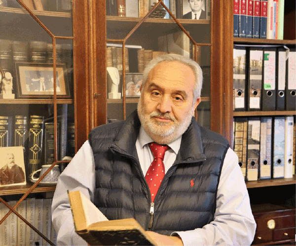 ΒΛΑΧΟΠΟΥΛΟΣ ΝΙΚΗ