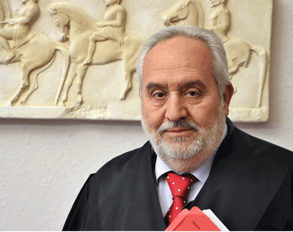 ΒΛΑΧΟΠΟΥΛΟΣ ΝΙΚΗ ΕΥΡΟΕΚΛΟΓΕΣ