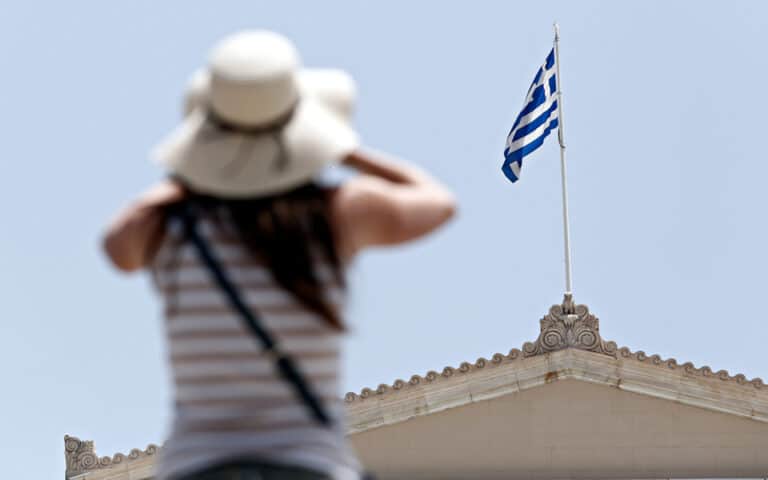 Τα γιουσουφάκια των φιλόπλουτων