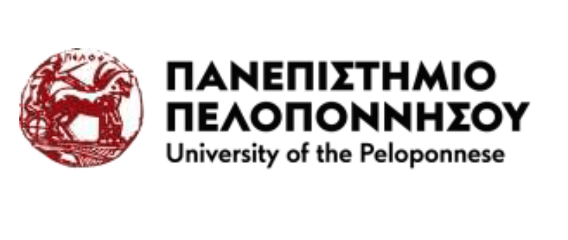 Πανεπιστήμιο Πελοποννήσου: Πιστοποίηση ΕΘΑΑΕ στο μεταπτυχιακό Διακυβέρνησης