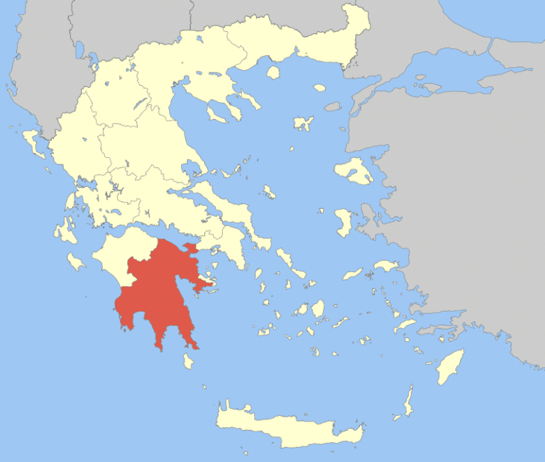 Κοινωνική πολιτική στην Πελοπόννησο ουσίας ή μόνο εντυπώσεων;