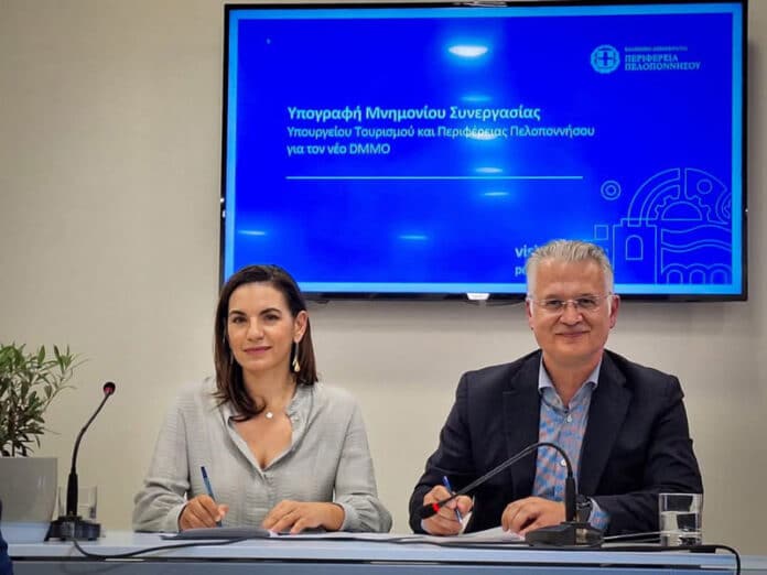 ΚΕΦΑΛΟΓΙΑΝΝΗ ΠΤΩΧΟΣ