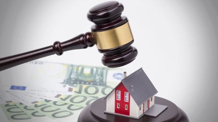 servicers: Το κερδοσκοπικό παιχνίδι με τα “κόκκινα” δάνεια