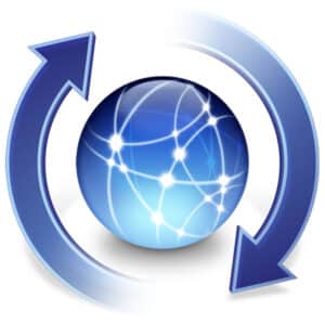 Internet
