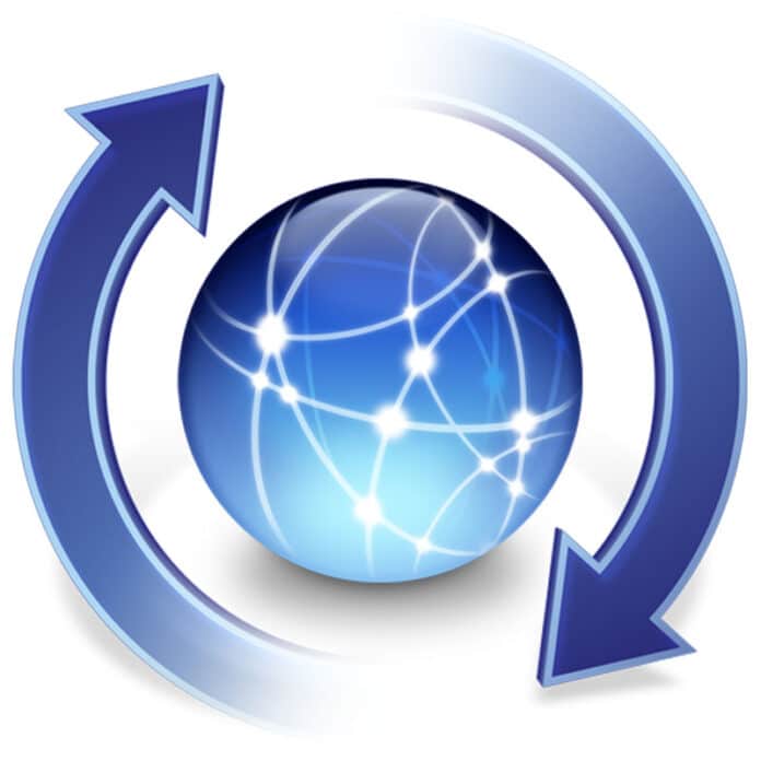 Internet