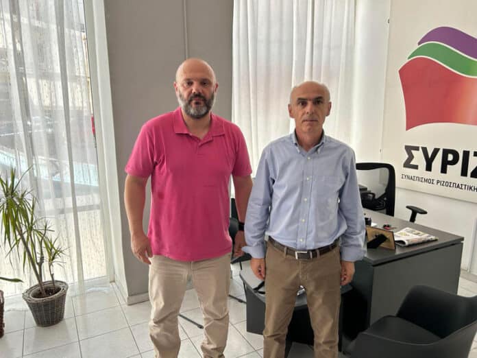 ΜΠΡΑΓΚΑΣ ΓΑΒΡΗΛΟΣ