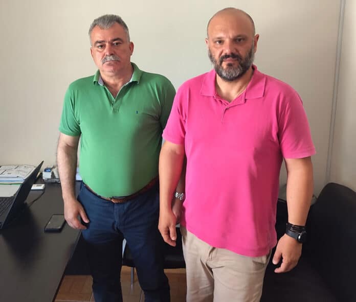 ΠΟΥΛΑΣ ΜΠΡΑΓΚΑΣ