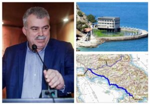 ΠΟΥΛΑΣ ΑΝΑΒΑΛΟΣ ΛΕΙΨΙΝΔΡΙΑ