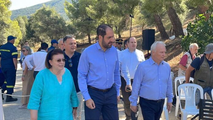 ΚΕΦΑΛΟΓΙΑΝΝΗΣ ΜΕΝΔΩΝΗ ΑΝΔΡΙΑΝΟΣ