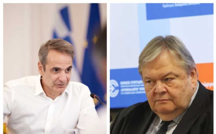 ΜΗΤΣΟΤΑΚΗΣ ΒΕΝΙΖΕΛΟΣ