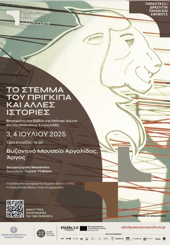 Στέμμα του πρίγκηπα