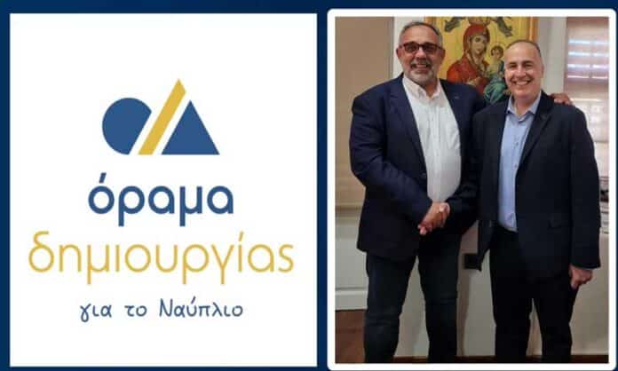 ΠΑΝΟΥΤΣΟΠΟΥΛΟΣ - ΟΡΦΑΝΟΣ