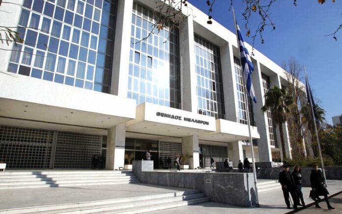 ΑΡΕΙΟΣ ΠΑΓΟΣ
