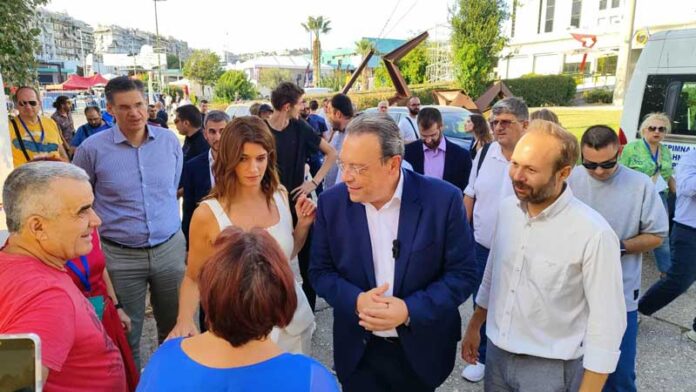 ΦΑΜΕΛΟΣ ΨΥΧΟΓΙΟΣ