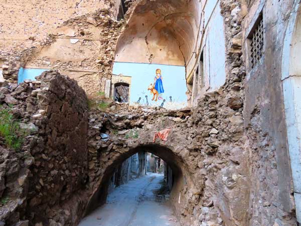 ΚΙΑΝΑ: Διαγωνισμός φωτογραφίας