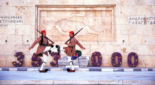 agnostos-stratiotis Άγνωστος Στρατιώτης