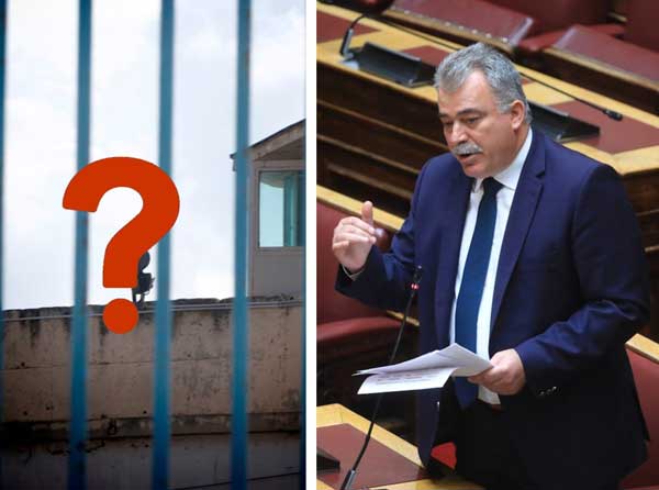 filakes-poulas ΠΟΥΛΑΣ ΦΥΛΑΚΕΣ