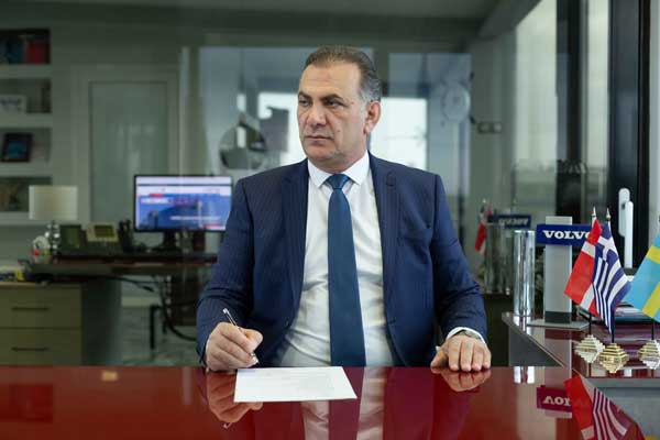 pitsakis-panagiotis Παναγιώτης Αν. Πιτσάκης