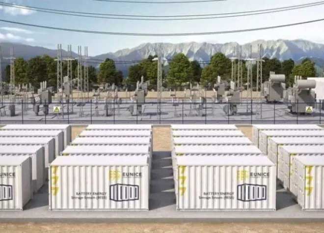 ptolemaida-storage
