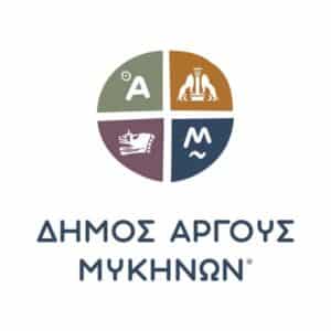 ΔΗΜΟΣ ΑΡΓΟΥΣ ΜΥΚΗΝΩΝ