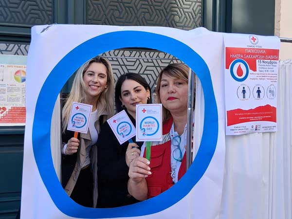 Ε.Ε.Σ. Άργους