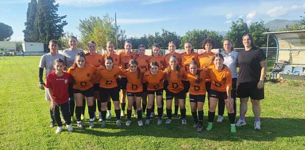 Φείδωνας Άργους