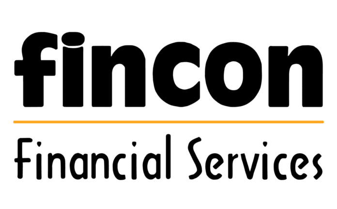 Fincon Financial Services & Business Consulting