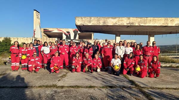 ΕΟΔ Αργολίδας