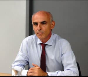 Γιώργος Γαβρήλος
