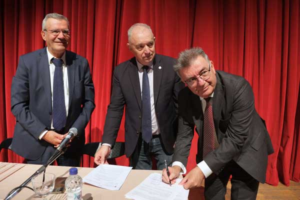 ΛΕΚΚΑΣ - ΣΤΑΥΡΕΛΗΣ