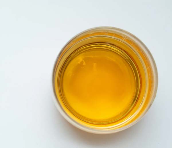 μουρουνέλαιο