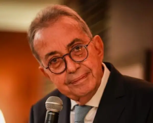 Δημήτρη Ξυλινά