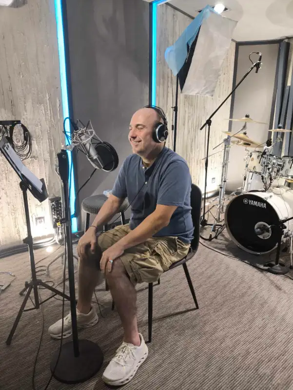 Γεράσιμος Παγουλάτος