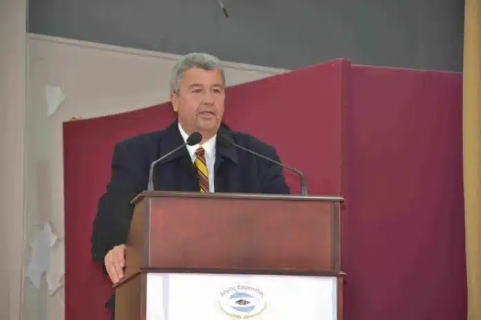 ΤΑΣΟΣ ΛΑΜΠΡΟΥ ΕΡΜΙΟΝΙΔΑ