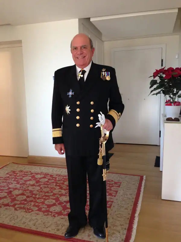 Κώστας Παΐβανάς