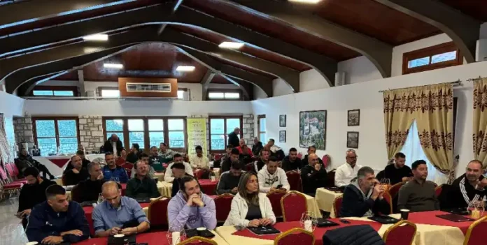 sxoli-prop1 Σχολή Προπονητών Ποδοσφαίρου UEFA - A