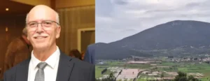 ΜΑΡΓΕΤΑΣ ΚΑΜΠΟΣ ΔΙΔΥΜΩΝ