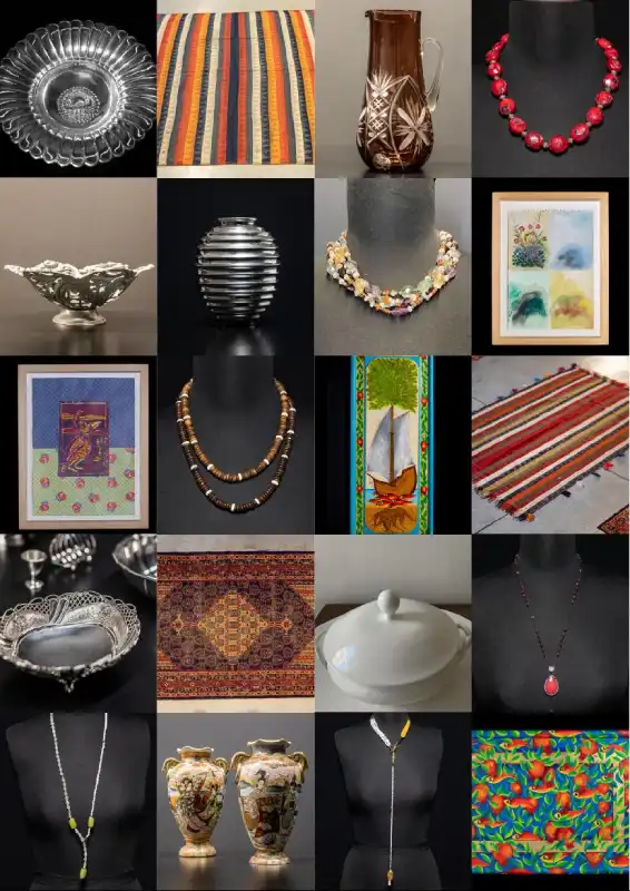 Λοταρία της Αγάπης