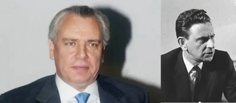 Αναστάσης Παπαληγούρας