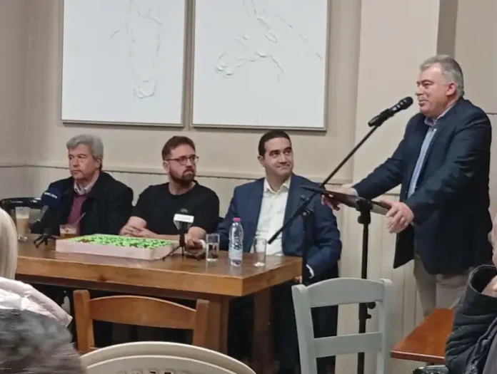 ΠΟΥΛΑΣ ΚΡΑΝΙΔΙ