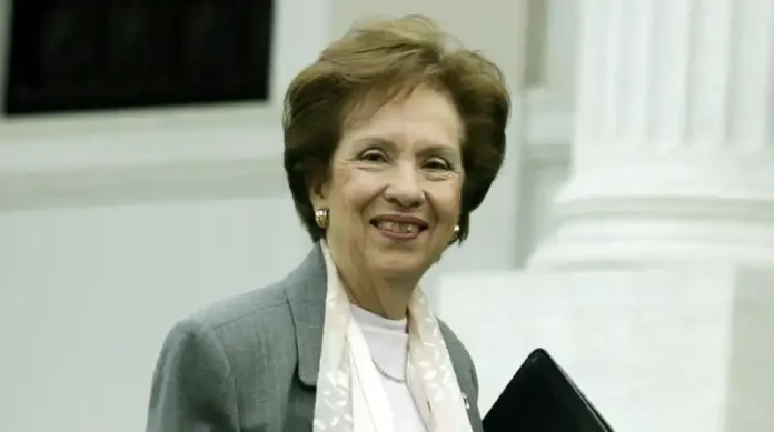 Γιάννης Μαργέτας: Το 